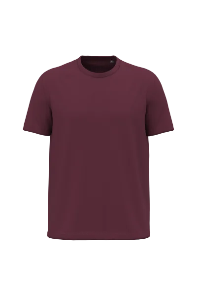 T-shirt Bio190 homme