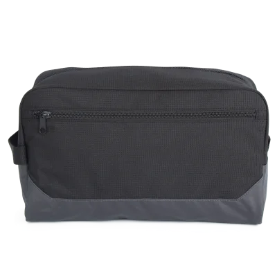 Grande trousse de toilette