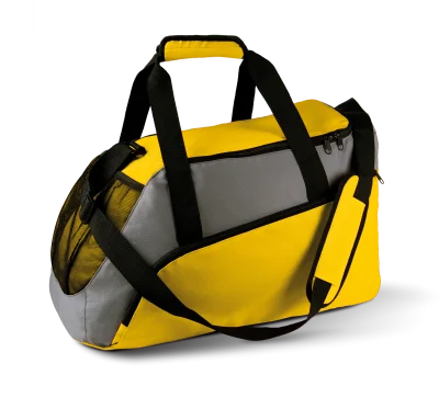 Sac de sport