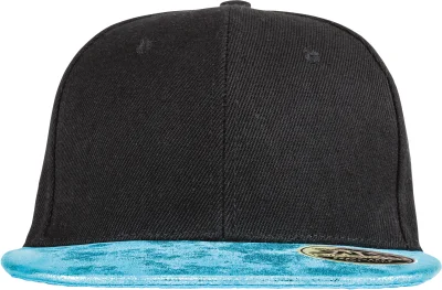 Casquette Bronx Glitter