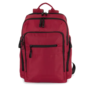 Sac à dos business premium
