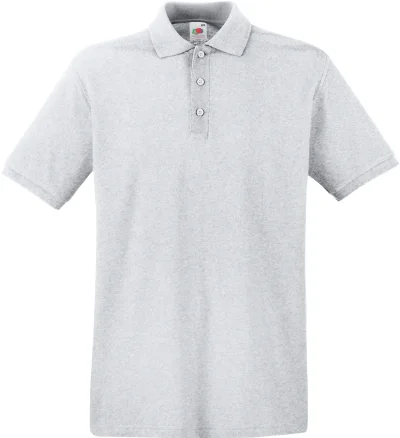 Polo Premium (63-218-0)