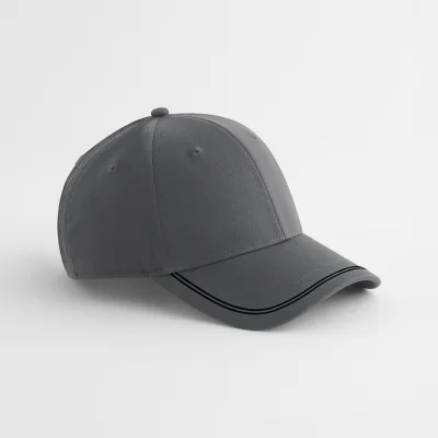 Casquette de sport