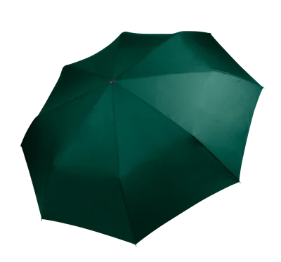 Mini parapluie pliable