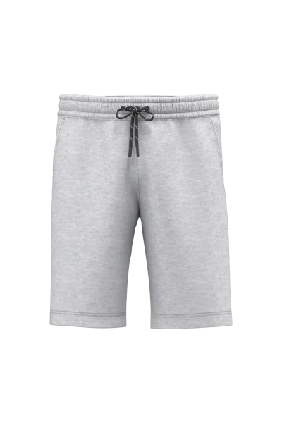 Short homme
