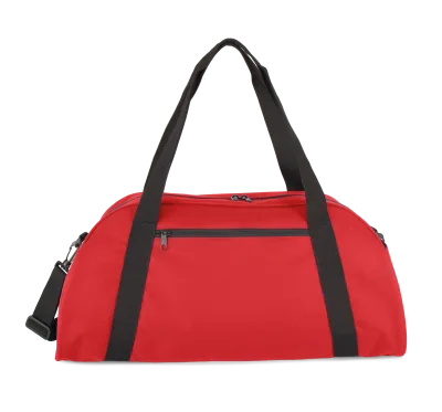 Sac de sport avec bandoulière