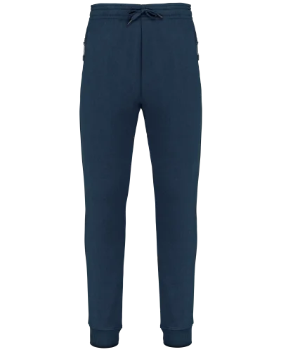 Pantalon de jogging à poches multisports enfant