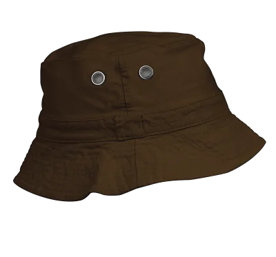 Bob Voyager