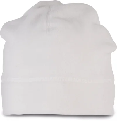 Bonnet polaire