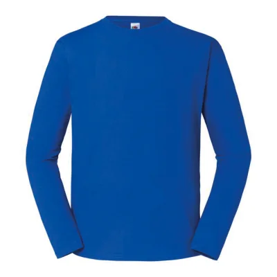 T-shirt Iconic 195 manches longues