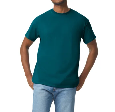 T-shirt homme Heavy Cotton™