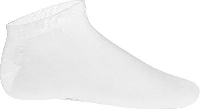 Socquettes de sport unisexe
