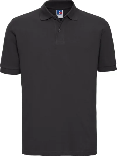 Polo homme Classic