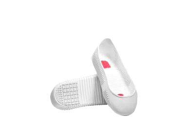 Sur-chaussures Easy grip
