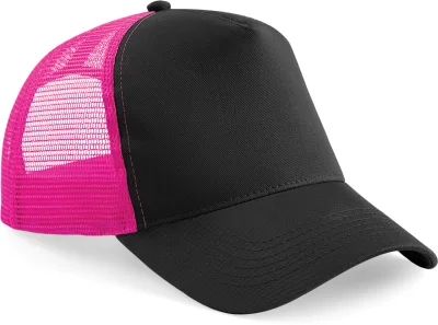 Casquette américaine