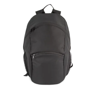Sac à dos de padel / tennis