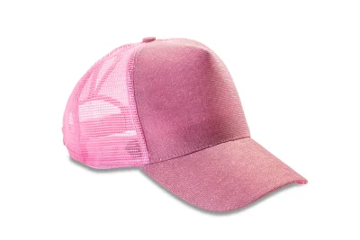 Casquette NEW YORK SPARKLE