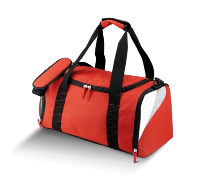 Sac de sport - 54 litres