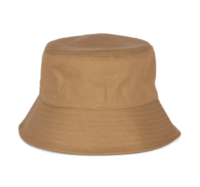 Bob Bucket fashion