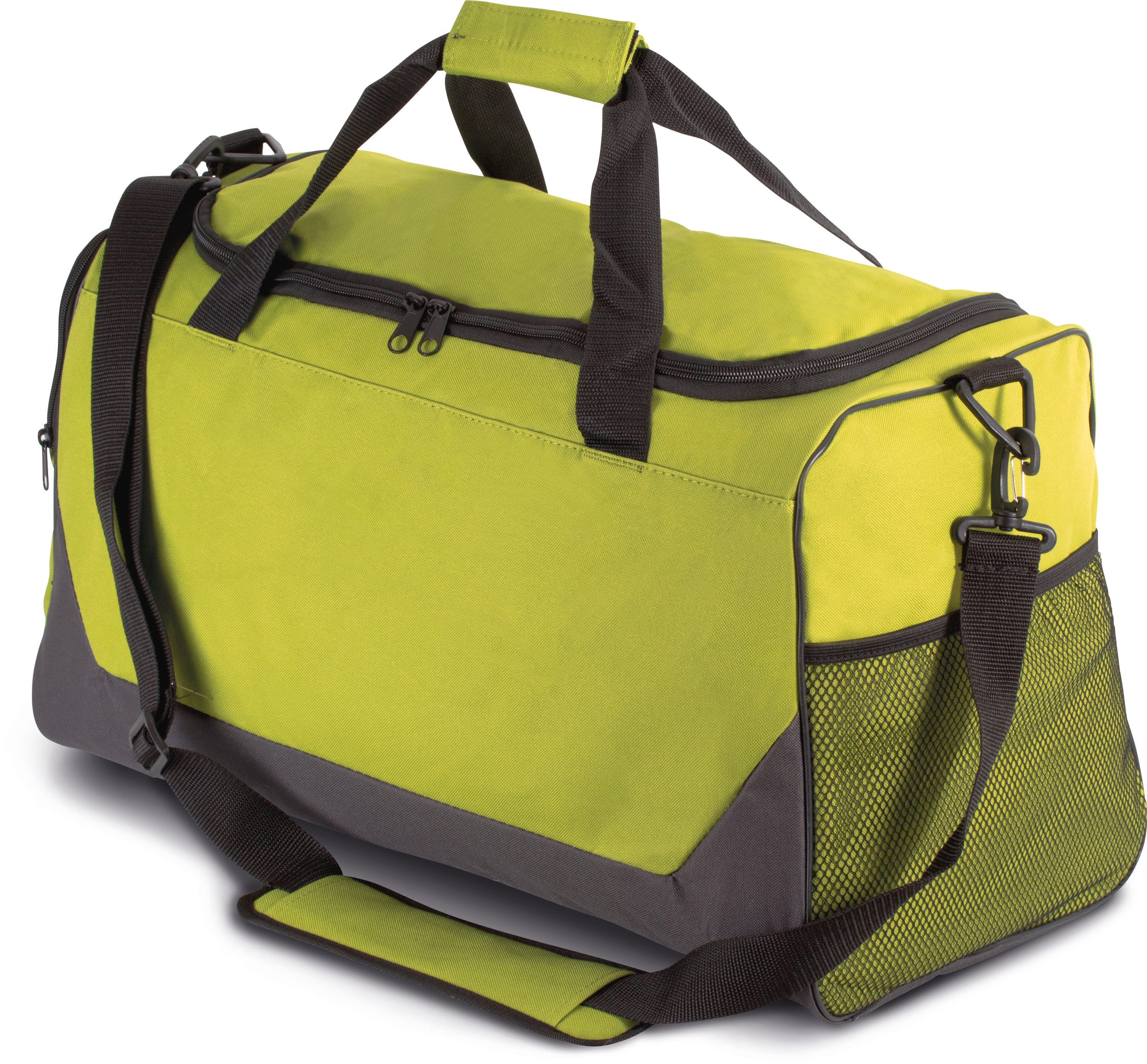 Sac de sport