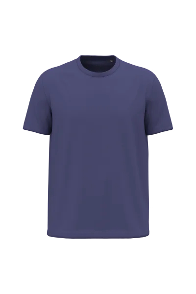 T-shirt Bio190 homme