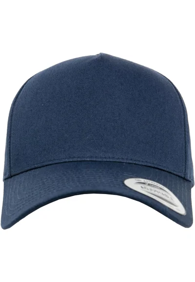 Casquette classic snapback