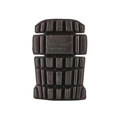 Genouillère ergonomique