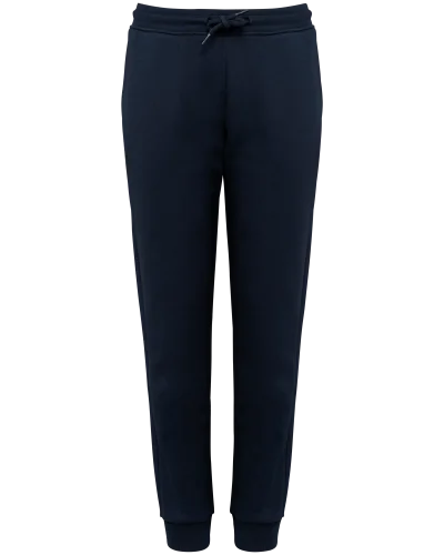 Pantalon de jogging écoresponsable enfant