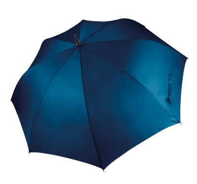 Grand parapluie de golf
