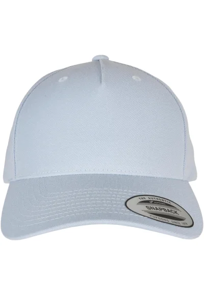 Casquette classic premium snapback