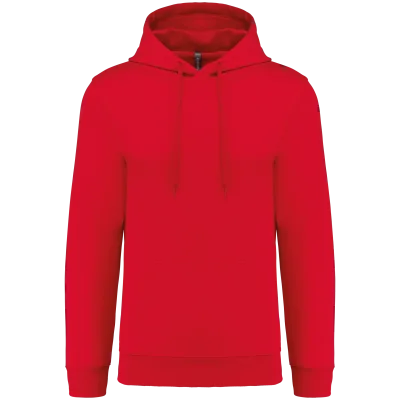 Sweat-shirt à capuche 80/20 unisexe