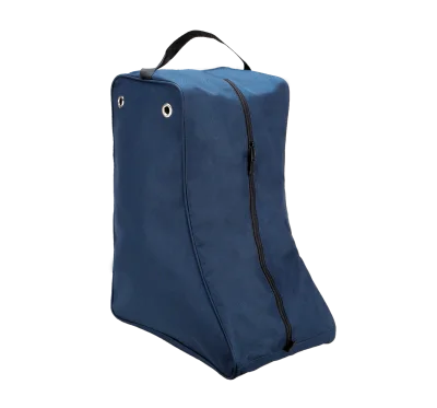 Sac range-bottes