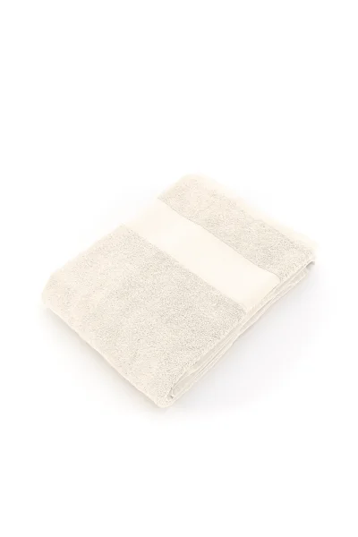Serviette de bain épaisse 140 x 70 cm
