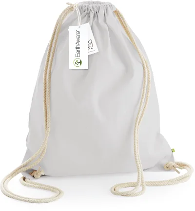 Gymsac bio Earthaware®