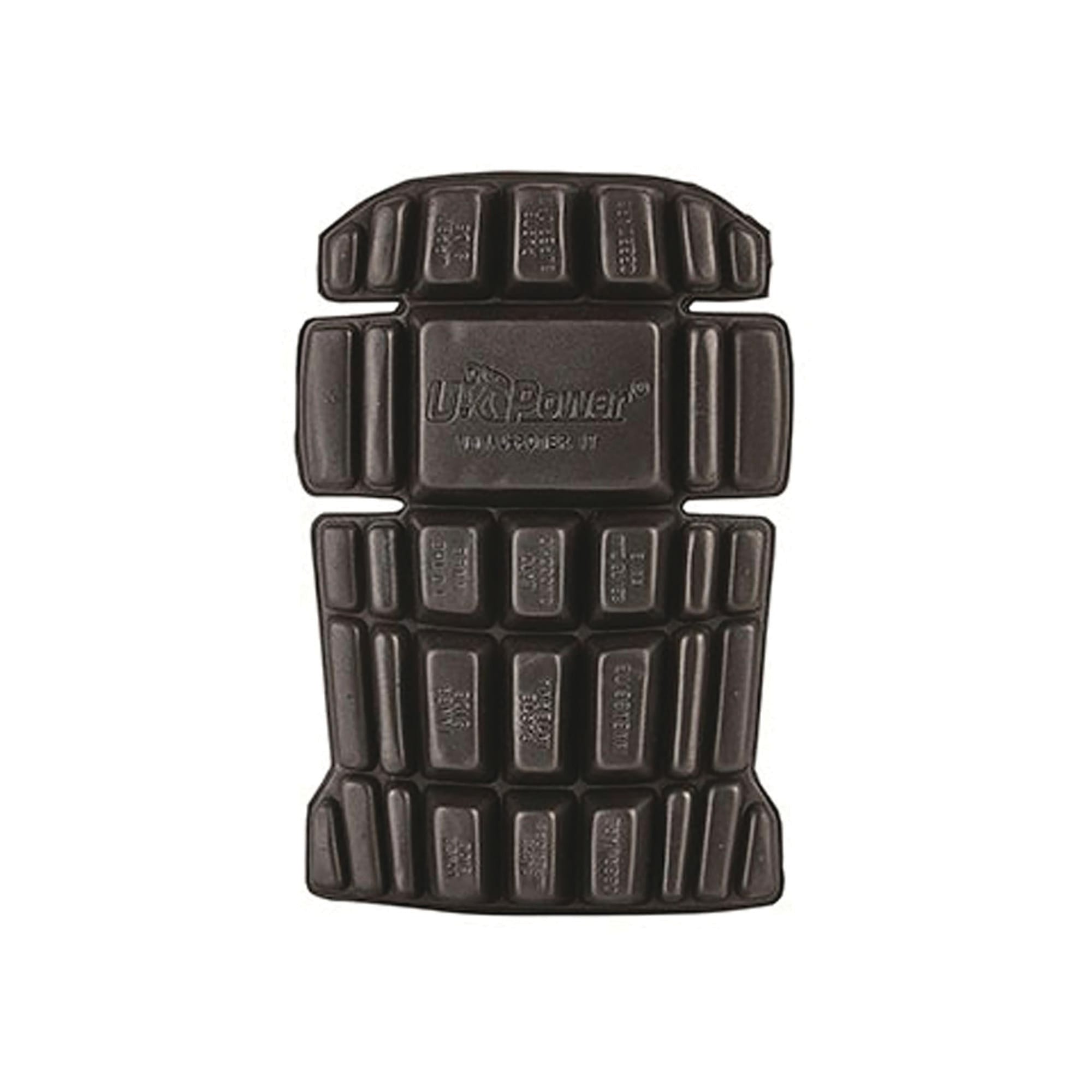 Genouillère ergonomique