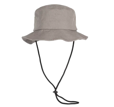 Bob style bucket