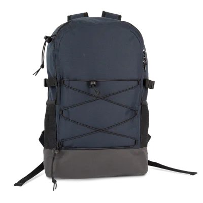 Sac à dos multifonctions
