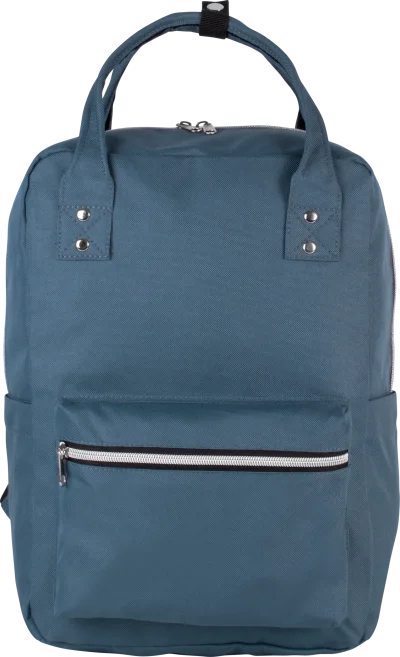 Sac à dos style urbain