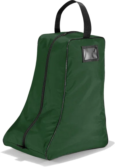 Sac à bottes