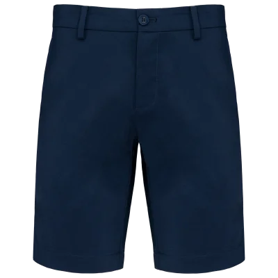 Bermuda homme