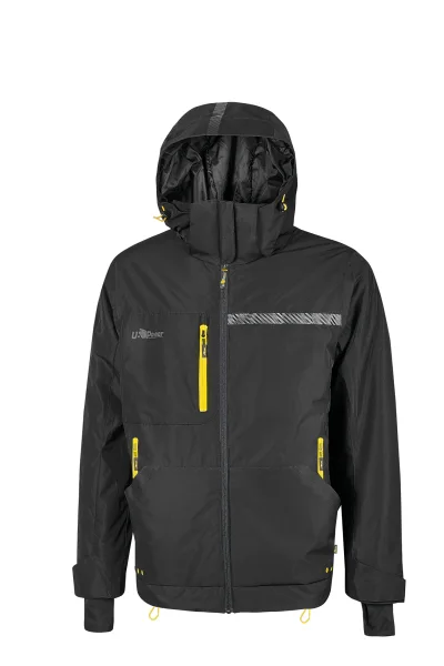 Veste Wink