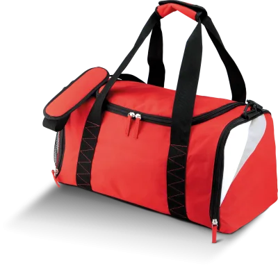Sac de sport - 40 litres
