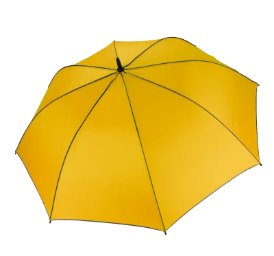 Parapluie de golf ouverture automatique