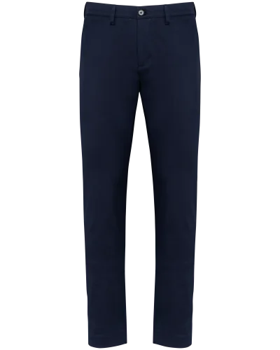 Chino homme