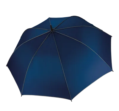 Parapluie de golf ouverture automatique