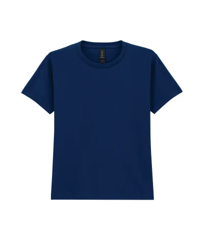 T-shirt enfant Heavy