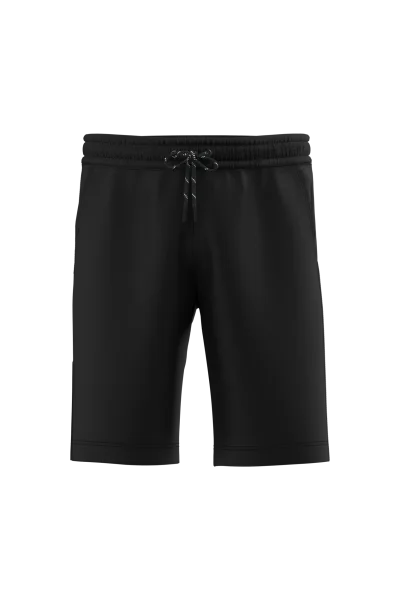 Short homme