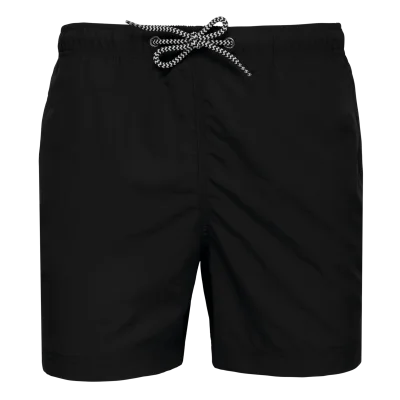 Short de bain