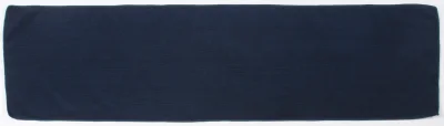 Serviette de sport microfibre