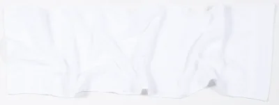 Serviette de sport